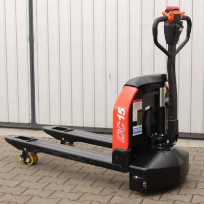 Eulift SK CBD15J-LI3 240514 – HobbyKompas.cz