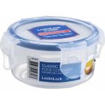 Lock&Lock 100ml – Hledejceny.cz