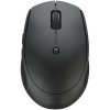 JLAB Go Charge Mouse IEUMGOCHRGMSRBLK124