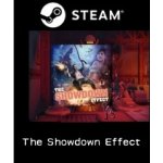 The Showdown Effect – Hledejceny.cz