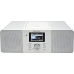 Roadstar IR 540D BT – Sleviste.cz