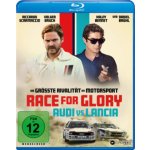Race for Glory Audi vs. Lancia BD – Sleviste.cz