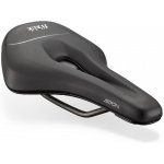 Fizik Terra Aidon X3 Kium černé – Hledejceny.cz