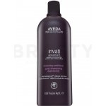 Aveda Invati Advanced Thickening Conditioner 1000 ml – Zboží Mobilmania