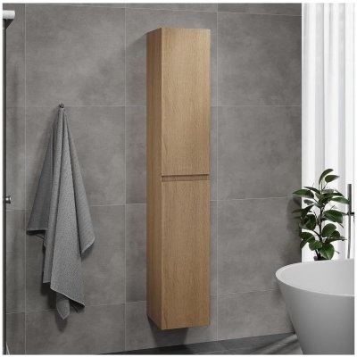 BATH DELUXE BT0101 – Zboží Dáma