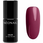 NeoNail gel lak Feel Gorgeous 7,2 ml – Hledejceny.cz