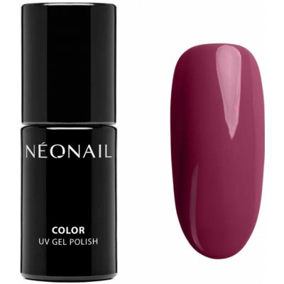 NeoNail gel lak Feel Gorgeous 7,2 ml – Hledejceny.cz
