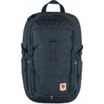 Fjällräven Skule navy 28 l – Zboží Dáma