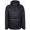 RidgeMonkey Bunda APEarel K2XP Compact Coat Black