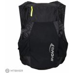 inov-8 Racepac 20 l černá – Zboží Mobilmania