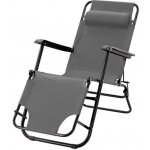Pro-Tech shop šedé 62518 LEZ6896 – Hledejceny.cz