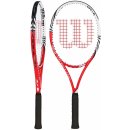 Wilson Six One Lite 102