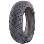 Kenda K674 130/70 R17 62H – Sleviste.cz