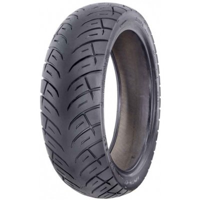 Kenda K674 130/70 R17 62H