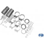 FOX VW055095-151 – Hledejceny.cz