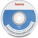 Hama CD Laser Lens Cleaner with Cleaning Fluid CD – Zboží Živě