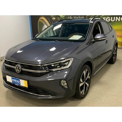Volkswagen Taigo 1.5 TSI Life DSG 110 kW – Hledejceny.cz