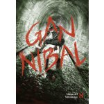 Gannibal 8 – Zboží Mobilmania