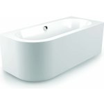Santech TIME TOP - 180 x 80 cm TITOP180-L – Hledejceny.cz