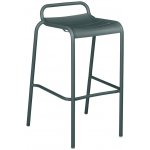 Fermob Luxembourg 79 cm Šedá – Hledejceny.cz