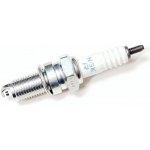 Spark Plug NGK DPR8EA-9 - (4929) – Hledejceny.cz