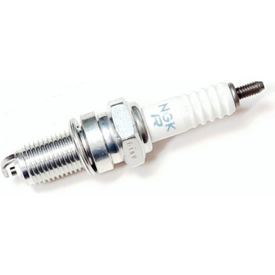 Spark Plug NGK DPR8EA-9 - (4929) – Hledejceny.cz