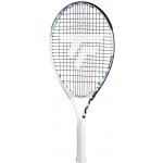 Tecnifibre Tempo 23 – Hledejceny.cz