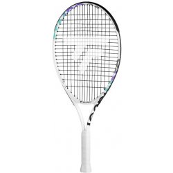 Tecnifibre Tempo 23