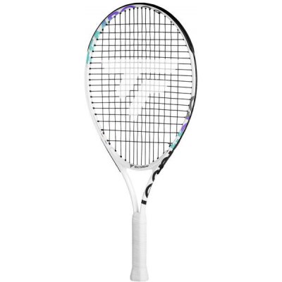 Tecnifibre Tempo 23 – Hledejceny.cz