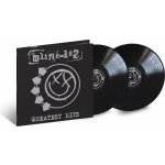 Blink 182 - Greatest Hits LP – Hledejceny.cz