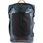 Grundéns Vodotěsný Batoh Bootlegger Roll Top Backpack 30L Anchor Vel. O/S – Hledejceny.cz