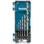 Makita D-75742 – Hledejceny.cz