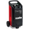 Nabíječky a startovací boxy Telwin DOCTOR START 330
