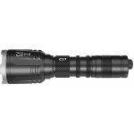 Nitecore CI7 – Sleviste.cz
