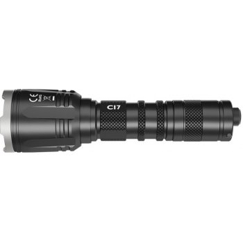 Nitecore CI7