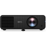 BenQ LW600ST – Zboží Živě