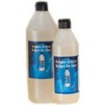 Biofarmab Eclipse IceGel 500 ml – Zboží Dáma