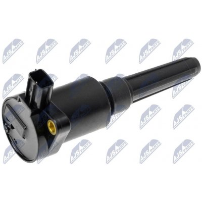 Zapalovací cívka NTY ECZ-LR-010 – Hledejceny.cz