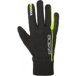 Etape Peak 2.0 WS+ LF black/fluo – Zboží Dáma