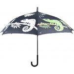 Esschert desing Chameleon deštník měnící barvy – Hledejceny.cz