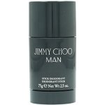 Jimmy Choo Man deostick 75 ml – Hledejceny.cz