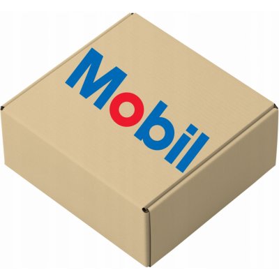 Mobil ATF 134 FE 1 l – Hledejceny.cz