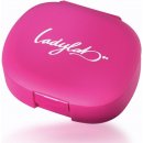 Ladylab Pill Box