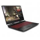 HP Omen 15-dc1100 8RV79EA