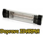 V-Garden Vega G-150B – Zboží Dáma