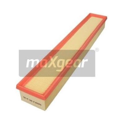 Vzduchový filtr MAXGEAR 26-1275 – Hledejceny.cz