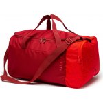 Decathlon MNZ-Kipsta Essential černá 35 l – Zboží Dáma