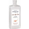 Maison Berger Paris náplň do katalytické lampy Intenzivní třpyt 500 ml