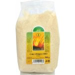 Country Life Bio cukr třtinový 500 g – Sleviste.cz