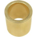 Kluzné ložisko - 14,31 x 19,11 x 19,20 mm | Zboží Auto